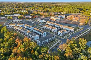 3016 Rexton Ln, Charlotte, NC 28262 - Photo 22