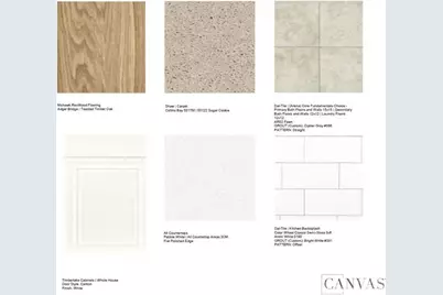 3016 Rexton Lane, Charlotte, NC 28262 - Photo 6