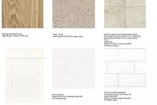 3016 Rexton Ln, Charlotte, NC 28262 - Photo 6