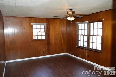 2409 2nd Street, Statesville, NC 28677 - Photo 4