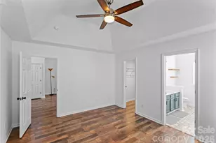 12420 Bravington Rd, Huntersville, NC 28078 - Photo 22