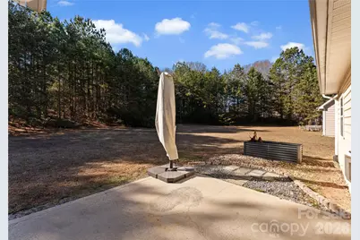 12420 Bravington Road, Huntersville, NC 28078 - Photo 32