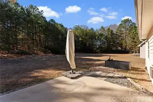 12420 Bravington Rd, Huntersville, NC 28078 - Photo 32