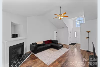 12420 Bravington Road, Huntersville, NC 28078 - Photo 6