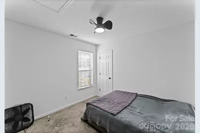 12420 Bravington Road, Huntersville, NC 28078 - Photo 26