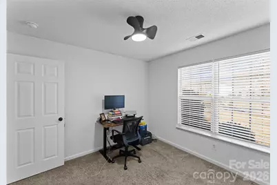 12420 Bravington Road, Huntersville, NC 28078 - Photo 30