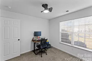 12420 Bravington Rd, Huntersville, NC 28078 - Photo 30