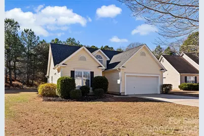12420 Bravington Road, Huntersville, NC 28078 - Photo 2