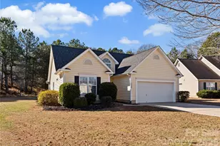 12420 Bravington Rd, Huntersville, NC 28078 - Photo 2