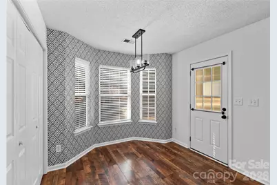 12420 Bravington Road, Huntersville, NC 28078 - Photo 12