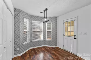 12420 Bravington Rd, Huntersville, NC 28078 - Photo 12