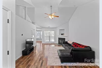 12420 Bravington Road, Huntersville, NC 28078 - Photo 4