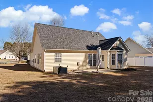 12420 Bravington Rd, Huntersville, NC 28078 - Photo 36