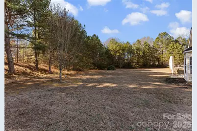 12420 Bravington Road, Huntersville, NC 28078 - Photo 34