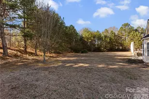 12420 Bravington Rd, Huntersville, NC 28078 - Photo 34