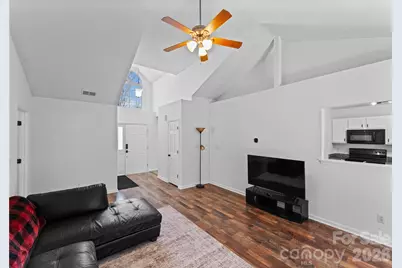 12420 Bravington Road, Huntersville, NC 28078 - Photo 8