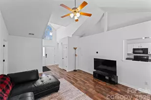 12420 Bravington Rd, Huntersville, NC 28078 - Photo 8