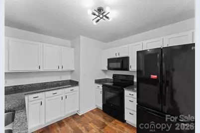 12420 Bravington Road, Huntersville, NC 28078 - Photo 16