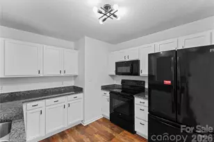 12420 Bravington Rd, Huntersville, NC 28078 - Photo 16