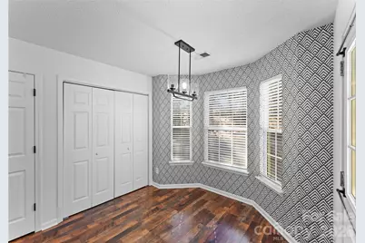 12420 Bravington Road, Huntersville, NC 28078 - Photo 10