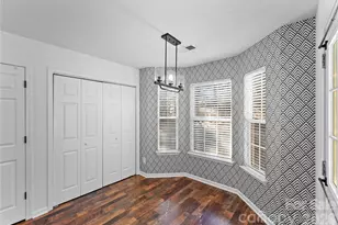 12420 Bravington Rd, Huntersville, NC 28078 - Photo 10