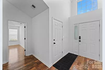 12420 Bravington Road, Huntersville, NC 28078 - Photo 20