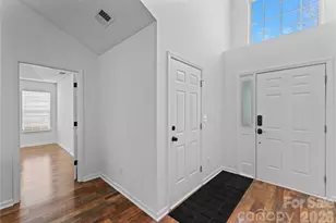 12420 Bravington Rd, Huntersville, NC 28078 - Photo 20