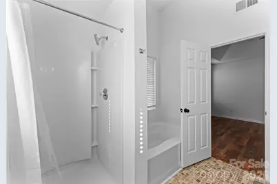 12420 Bravington Road, Huntersville, NC 28078 - Photo 24