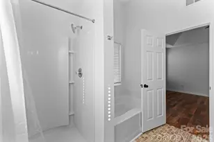 12420 Bravington Rd, Huntersville, NC 28078 - Photo 24