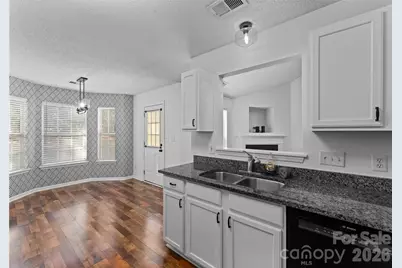 12420 Bravington Road, Huntersville, NC 28078 - Photo 18