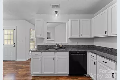 12420 Bravington Road, Huntersville, NC 28078 - Photo 14