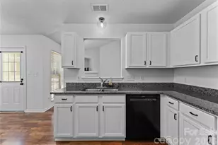 12420 Bravington Rd, Huntersville, NC 28078 - Photo 14