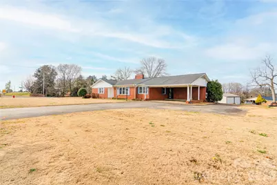 603 Plato Lee Road, Shelby, NC 28150 - Photo 42