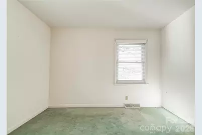 603 Plato Lee Road, Shelby, NC 28150 - Photo 26