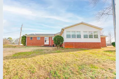 603 Plato Lee Road, Shelby, NC 28150 - Photo 40