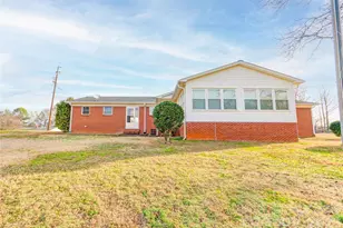 603 Plato Lee Rd, Shelby, NC 28150 - Photo 40