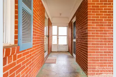 603 Plato Lee Road, Shelby, NC 28150 - Photo 6