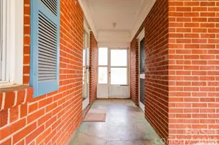 603 Plato Lee Rd, Shelby, NC 28150 - Photo 6