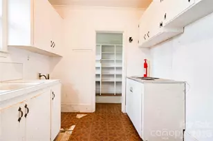 603 Plato Lee Rd, Shelby, NC 28150 - Photo 36