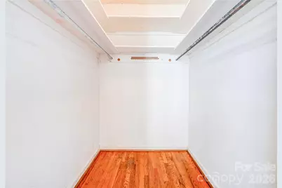 603 Plato Lee Road, Shelby, NC 28150 - Photo 18