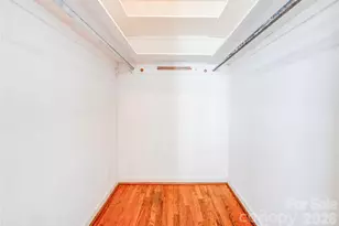 603 Plato Lee Rd, Shelby, NC 28150 - Photo 18