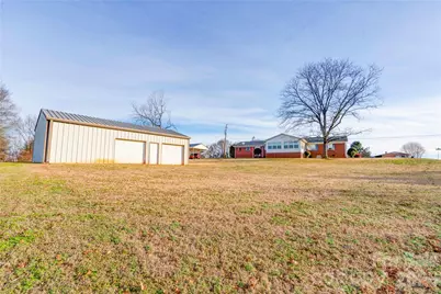 603 Plato Lee Road, Shelby, NC 28150 - Photo 4