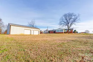 603 Plato Lee Rd, Shelby, NC 28150 - Photo 4