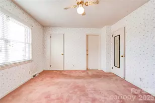 603 Plato Lee Rd, Shelby, NC 28150 - Photo 20