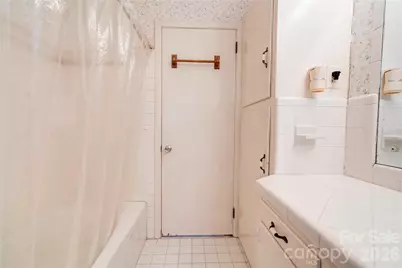 603 Plato Lee Road, Shelby, NC 28150 - Photo 30