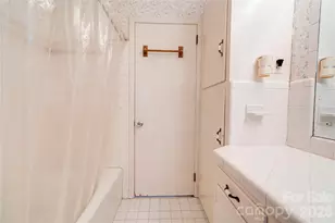 603 Plato Lee Rd, Shelby, NC 28150 - Photo 30