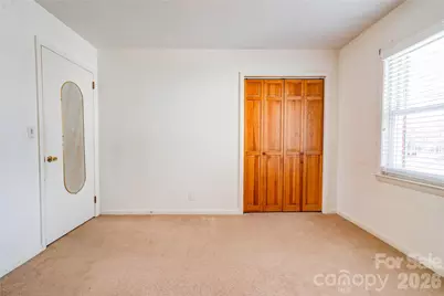 603 Plato Lee Road, Shelby, NC 28150 - Photo 24