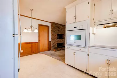 603 Plato Lee Road, Shelby, NC 28150 - Photo 8