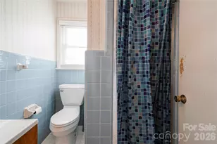 603 Plato Lee Rd, Shelby, NC 28150 - Photo 16