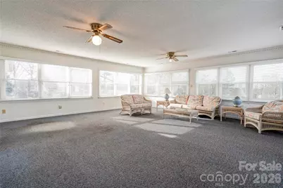 603 Plato Lee Road, Shelby, NC 28150 - Photo 32